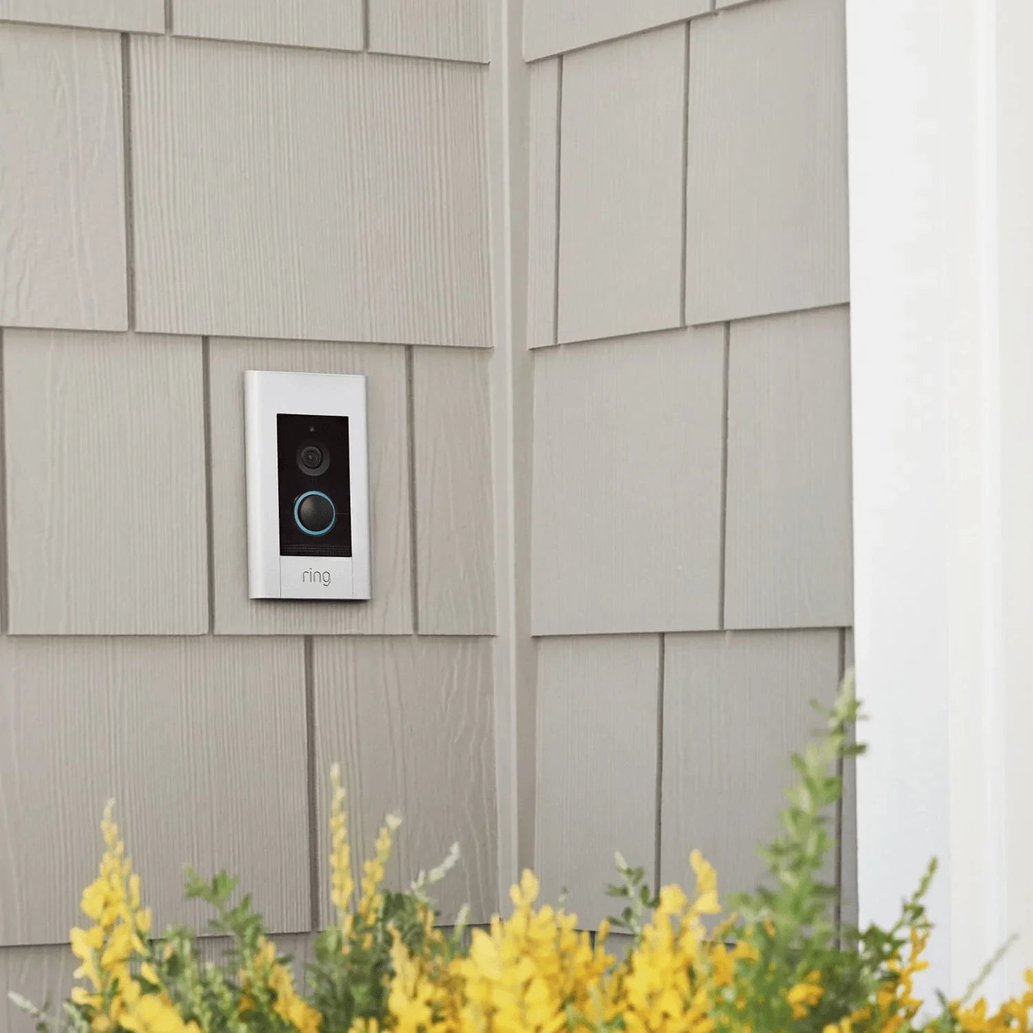 Intercom Solutions - SmartAnything | IntuneTech