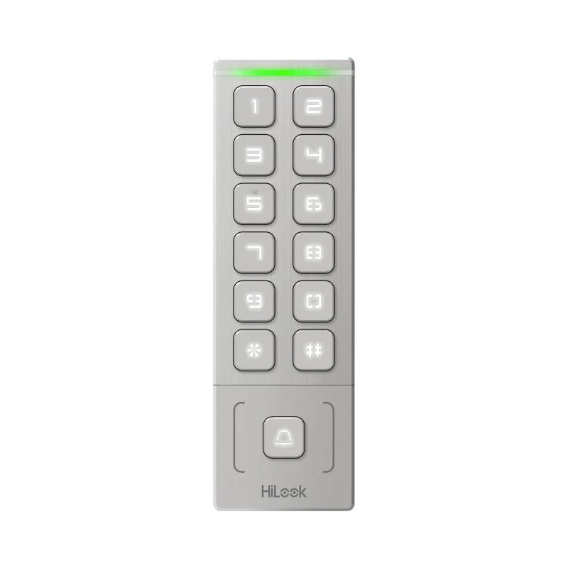 Hikvision Hilook Access control Terminal