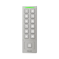 Hikvision Hilook Access control Terminal
