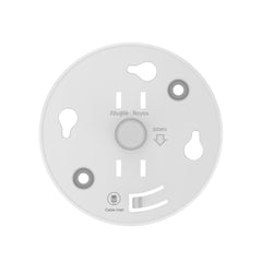 Ruijie Reyee RAP2266 AX3000 Circular Ceiling Mount WiFi 6 Access Point