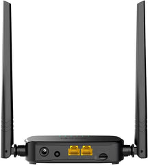 4G05 N300 Wi-Fi 4G LTE Router