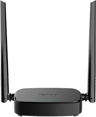 4G05 N300 Wi-Fi 4G LTE Router