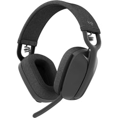 Logitech Zone Vibe 100 Bluetooth Headset