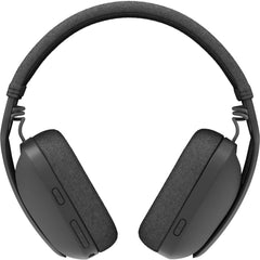 Logitech Zone Vibe 100 Bluetooth Headset