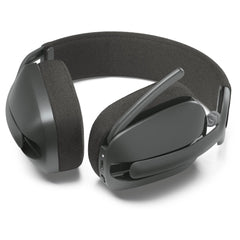 Logitech Zone Vibe 100 Bluetooth Headset