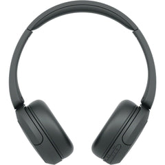 Sony WH-CH520 Wireless On-Ear Headphones