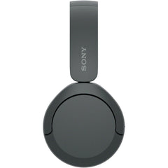 Sony WH-CH520 Wireless On-Ear Headphones