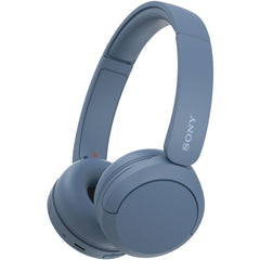 Sony WH-CH520 Wireless On-Ear Headphones