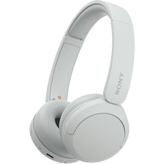 Sony WH-CH520 Wireless On-Ear Headphones