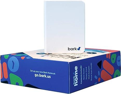 Bark Home Internet Monitor Including Installation - smartanything