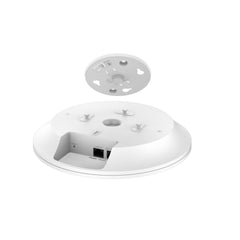 Ruijie Reyee RAP2266 AX3000 Circular Ceiling Mount WiFi 6 Access Point