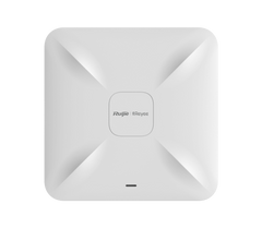 Ruijie Reyee RG-RAP2200(E) AC1300 Dual Band Ceiling Mount WiFi Access Point (PSU sold separately)