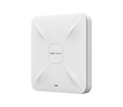 Ruijie Reyee RG-RAP2200(E) AC1300 Dual Band Ceiling Mount WiFi Access Point (PSU sold separately)