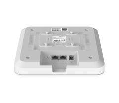 Ruijie Reyee RG-RAP2200(E) AC1300 Dual Band Ceiling Mount WiFi Access Point (PSU sold separately)