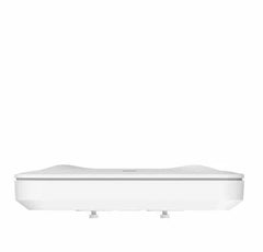 Ruijie Reyee RG-RAP2260(E) AX3200 WiFi 6 Ceiling Mount WiFi Access Point (PSU sold separately)