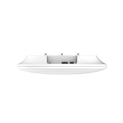 Ruijie Reyee RAP2266 AX3000 Circular Ceiling Mount WiFi 6 Access Point