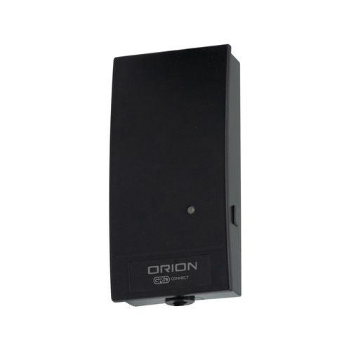 Orion Grid Connect Smart Garage Door Controller With Sensor - smartanything