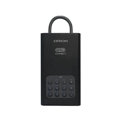 Orion Key Machine Orion Grid Connect Smart Bluetooth Key Safe – SmartAnything