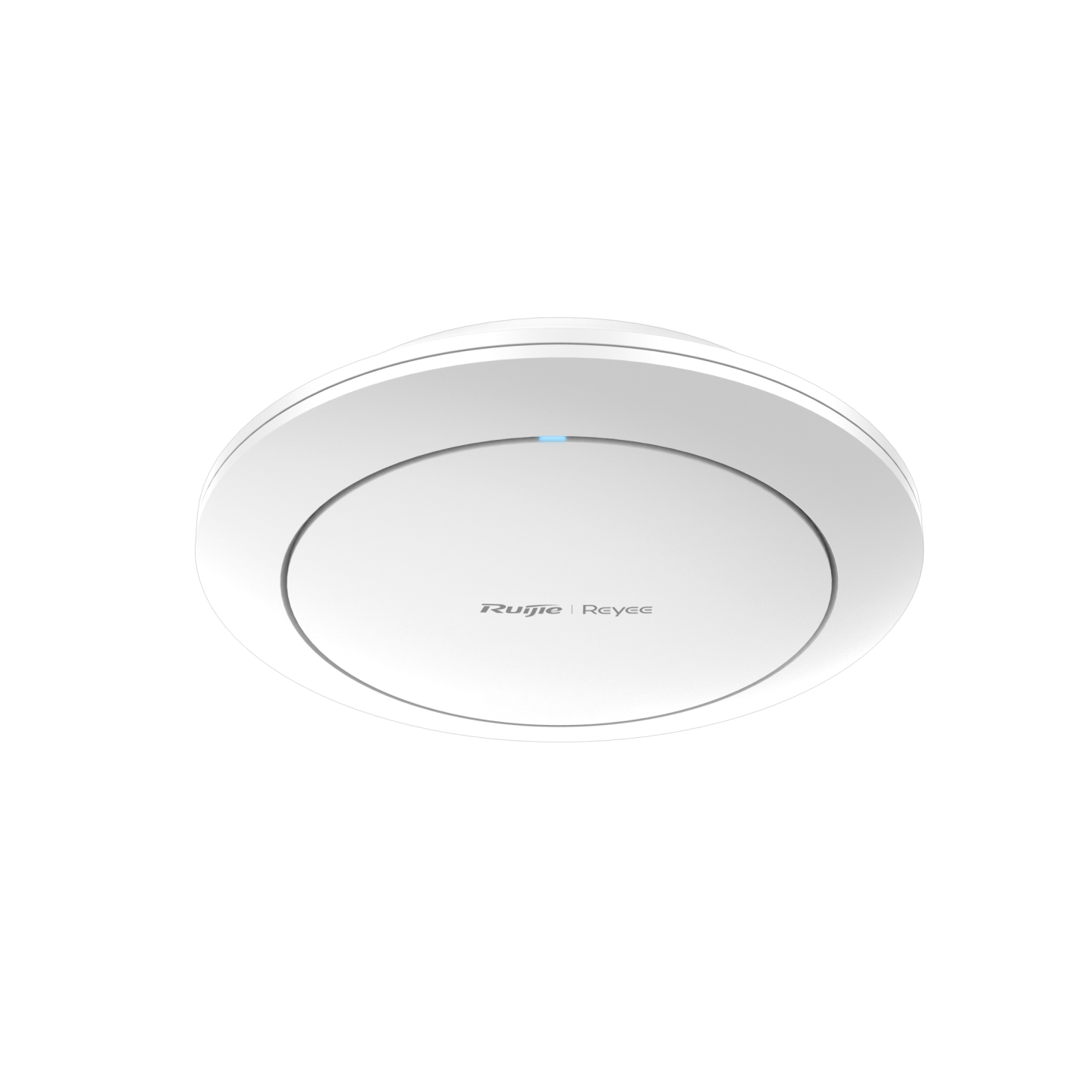 Ruijie Reyee RAP2266 AX3000 Circular Ceiling Mount WiFi 6 Access Point