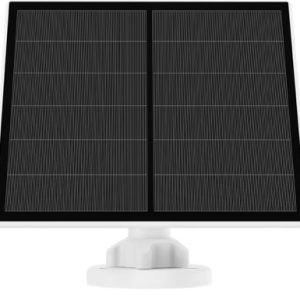 Solar Panel for iTronCAM - smartanything