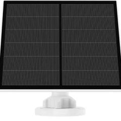 Solar Panel for iTronCAM - smartanything