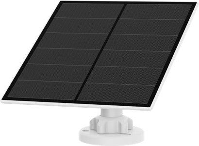 Solar Panel for iTronCAM - smartanything