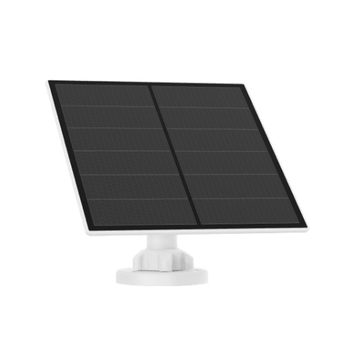 Solar Panel for iTronCAM - smartanything